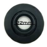 Flange Interna De Apoio Dewalt DWE4010 DWE4018 Original