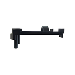 GUIA DA PLACA DE LIGACÃO MARTELO HR5201C/HR5211C - MAKITA  