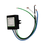 CHAVE DE PARTIDA ELETRONICA V3.15 - S16 - 3/4 CV -TRAPP 