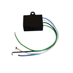 CHAVE DE PARTIDA ELETRONICA V3.15 - S16 - 3/4 CV -TRAPP 