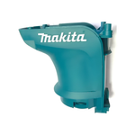 CAIXA DO MOTOR COMPLETO P/ MARTELO COMBI. HR4002 - MAKITA 
