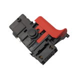 INTERRUPTOR P/ MARTELO DE PERF. GBH 220 - BOSCH