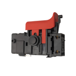 INTERRUPTOR P/ MARTELO DE PERF. GBH 220 - BOSCH