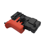 INTERRUPTOR P/ MARTELO DE PERF. GBH 220 - BOSCH