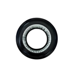 FILTRO DE CARTUCHO HEPA PARA ASPIRADOR KARCHER WDL 1 S  