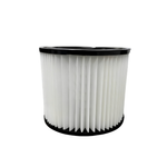 FILTRO DE CARTUCHO HEPA PARA ASPIRADOR KARCHER WDL 1 S  