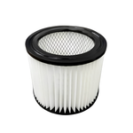 FILTRO DE CARTUCHO HEPA PARA ASPIRADOR KARCHER WDL 1 S  