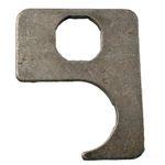 Mancal Furadeira Bosch 6600 6602 6604 Skil 1600A00M5K