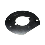 PLACA DA BASE P/ TUPIA RP1800/RP2301FC - MAKITA