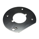PLACA DA BASE P/ TUPIA RP1800/RP2301FC - MAKITA