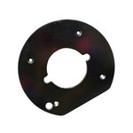 PLACA DA BASE P/ TUPIA RP1800/RP2301FC - MAKITA