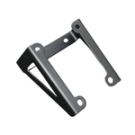 SUPORTE APOIO DE AÇO P/ ROCADEIRA RBC411/RBC421LE - MAKITA  