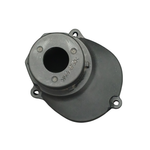 CAIXA DE ENGRENAGEM P/ FURADEIRA DE IMP. MHP132 - MAKITA  