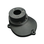 CAIXA DE ENGRENAGEM P/ FURADEIRA DE IMP. MHP132 - MAKITA  