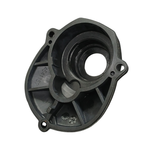CAIXA DE ENGRENAGEM P/ FURADEIRA DE IMP. MHP132 - MAKITA  
