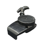 CONJUTO PARTIDA P/ ROÇADEIRA EM2500LG/EM2500UG - MAKITA   