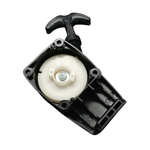 CONJUTO PARTIDA P/ ROÇADEIRA EM2500LG/EM2500UG - MAKITA   