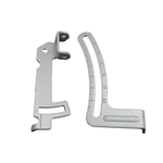 CONJUNTO ALAVANCA P/ SERRA CIRC. GKS 150 - BOSCH 