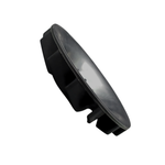 VENTOINHA 11306  - BOSCH   