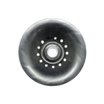 VENTOINHA 11306  - BOSCH   