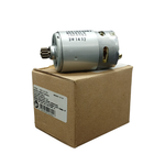 MOTOR PARA PARAFUSAD./FURAD. GSR 18-2 18V - BOSCH