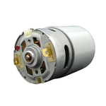 MOTOR PARA PARAFUSAD./FURAD. GSR 18-2 18V - BOSCH