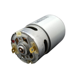 MOTOR PARA PARAFUSAD./FURAD. GSR 18-2 18V - BOSCH