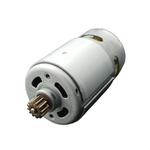 MOTOR PARA PARAFUSAD./FURAD. GSR 18-2 18V - BOSCH