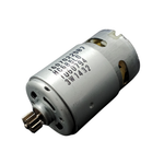 MOTOR PARA PARAFUSAD./FURAD. GSR 18-2 18V - BOSCH
