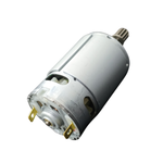 MOTOR P/ PARAFUSADEIRA GDR 120-LI - BOSCH 