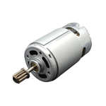 MOTOR P/ PARAFUSADEIRA GDR 120-LI - BOSCH 