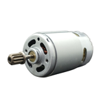 MOTOR P/ PARAFUSADEIRA GDR 120-LI - BOSCH 