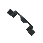 BRACADEIRA DE FIXACÃO P/ MARTELO DE DEM. GSH 388/GSH 5 - BOSCH  