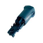 CARCAÇA DO MOTOR PARA ESMER. GWS 14-125 C - BOSCH   