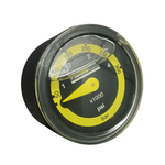 MANÔMETRO 0-30 MPA P/ LAV. HD 10/25 - KARCHER 