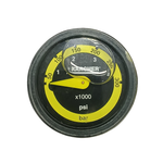 MANÔMETRO 0-30 MPA P/ LAV. HD 10/25 - KARCHER 