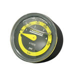 MANÔMETRO 0-30 MPA P/ LAV. HD 10/25 - KARCHER 