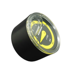MANÔMETRO 0-30 MPA P/ LAV. HD 10/25 - KARCHER 