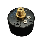 MANÔMETRO 0-30 MPA P/ LAV. HD 10/25 - KARCHER 
