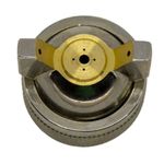 CAPA DE AR ESPALHADOR ARPREX MODELO 25T 1.0MM 10119032