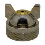 CAPA DE AR ESPALHADOR ARPREX MODELO 25T 1.0MM 10119032