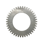 ENGRENAGEM P/ MARTELO DE PERF. GBH 2-20 D - BOSCH
