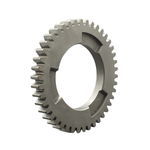 ENGRENAGEM P/ MARTELO DE PERF. GBH 2-20 D - BOSCH