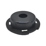 TAMPA DO CARRETEL 1 FIO P/ APARAD. P500/700/800 - TRAMONTINA  