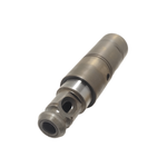 PORTA FERRAMENTA P/ MARTELETE GBH 2 S/GBH 2-24 DSE - BOSCH 