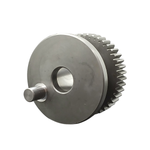 ENGRENAGEM DE AÇO P/ MARTELO DE PERF. GBH 5-40 D - BOSCH 