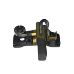 PORTA ESCOVAS P/ MARTELOS D25831/D25602 - DEWALT  