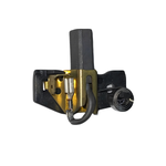 PORTA ESCOVAS P/ MARTELOS D25831/D25602 - DEWALT  