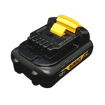 BATERIA 12V DEWALT 1.5AH MAX DCB120  