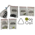 KIT REPARO BOMBA K3-K5 Hx KARCHER